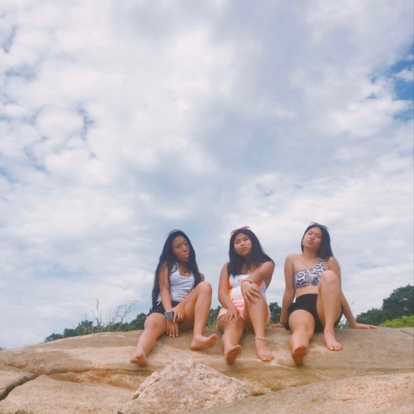 quynhh703